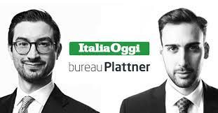 Laura Berte's Instagram, Twitter & Facebook