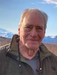 Obituary information for John Lawrence Thurman