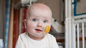 Dr. Tyler Ellsworth Testimonial