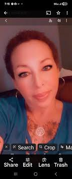 The only thing stopping you is.......... YOU!!!