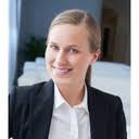 Tiemann aus Hamburg in der Personensuche von Das Telefonbuch