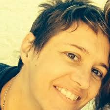 Jenn Ryerson (@Jenn157)