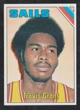 1975-76 Topps