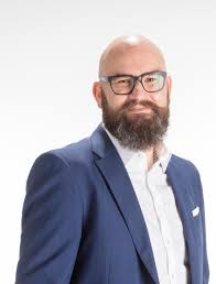 Geschäftsführung und Vermietung