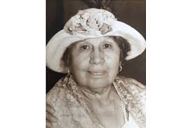 Frances Camargo Obituary (2020)