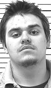 West Unity Man Gets Prison Term For Ramming Police Vehicle