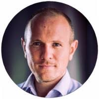 Oliver Malcolm Email & Phone Number