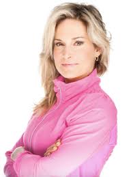 239. Conscious Parenting in Today's World with Heather Newkirk