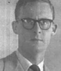 This week's West Liberty Military Appreciation with Sam Schneider, David  McPherren and Dick Cornick.