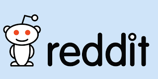 Reviews of canadian banks on their crypto friendliness. Reddit And A Free Sepsis Webinar