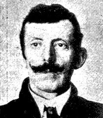 FATHER DUFF (1860-1906) Father Duff- a saint or a sinner? Where Father Duff  got his gold from remains a mystery- but by 1896 he was using it to buy  hotels. Duff had