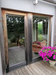 Image result for site:byggahus.se olja eller lasyr