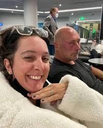 How meany people want full custom garage to continue ❤