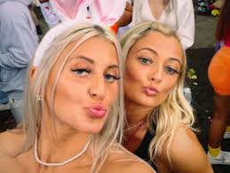 Brielle Smith (@briellenicole._) • Instagram photos and videos