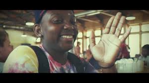 Building Character and Community through Campfire