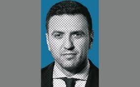 Είναι στρατιωτικός ιατρός, λέκτορας στο university of queensland, australia, διδάκτορας απθ και. Nikos Karanikas Eleoysa H Ka8hmerinh