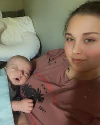 Hello everyone Happy Monday Moms.If you have not heard,my name is Erica and  I am a low income babysitter in the Dekalb County/Clayton County area. I am  a 9 year teacher 8