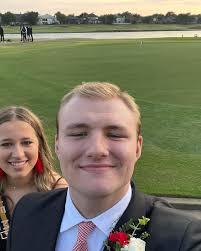 presley ancheta️️️️️️️ 🇺🇸🇵🇭