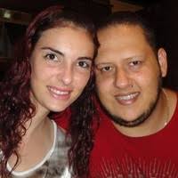 Daniel Alipio Email & Phone Number