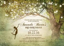 Pin On Storybook Fairytale Party