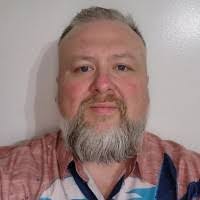 Aimee Lamontagne's Instagram, Twitter & Facebook