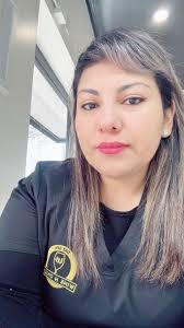 Threading Professionals in Shelton, CT