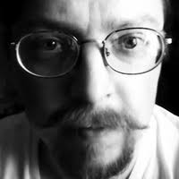 PDF) The Selection of the Worthy Successor