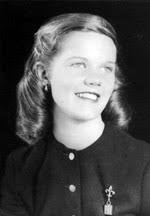 Janet Beebe Taber (1928-2008)