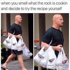 Wwe Jokes Kappit Wwe Funny Wrestling Memes Funny Pictures