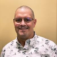 Tom Stamm's Instagram, Twitter & Facebook