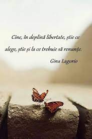 Competiția a devenit și mai dură în al doilea sezon, pentru că prima probă este eliminatorie. Citate Romania Bucuresti Iubire Viata Cluj Citatemotivationale Dragoste True Words Fun Words To Say Lovely Quote