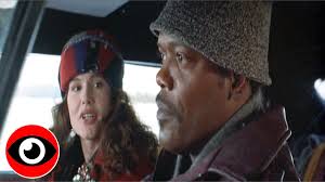 In „the long kiss goodnight schickt er seine frau geena davis als. Actionfilm Todliche Weihnachten Kabel Eins 22 45 01 05 Uhr Magdeburger News Das Nachrichtenportal News Rund Um Magdeburg