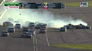 Nascar méxico series arroja buenos números carrera nascar en chihuahua a garcía jr. Nascar Es Ese Espectaculo Donde Puedes Ver 16 Coches Pegandose Lenazos En Plena Carrera Y Luego Uno De Ellos Gana