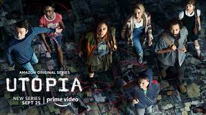 New and recently added movies on amazon prime video. Now Streaming Best Tv Shows And Movies This Week In Australia Sept 21 27 Techradar