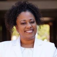 400+ "Royal" profiles