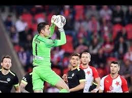 They are grouped by location and roughly in order of their last appearance when they are dead in the current episode, or the location of their first appearance when alive. The Impressive Performance Of Filip Nguyen Goalkeeper Youtube