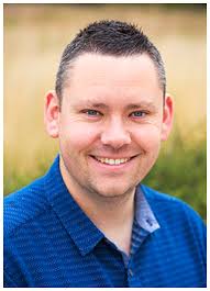 Meet the GAP Gardens' experienced and knowledgable team