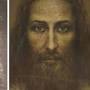 The truth about the Shroud of Turin from www.walkinghumblywithgod.com