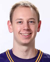 2025-26 Men's Basketball Roster