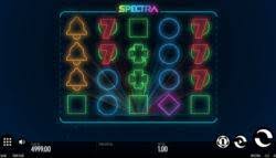 This site was designed with the Now You Chucho Play Slots Right From Your Smartphone Maria Tanasescu