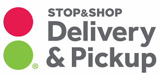 Lastly you can hire a car or take a taxi from outside of the airport cannot add your albertsons coupon policy texas. 50 Off Stop Shop Coupons Promo Codes July 2021