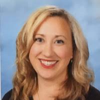 Elizabeth Mong Email & Phone Number