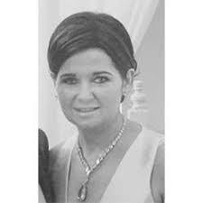 Luke Frances's Instagram, Twitter & Facebook