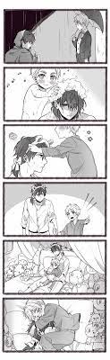 Seller 100% positive seller 100% positive seller 100% positive. Portugal X Inglaterra Hetalia Anime Hetalia Hetalia Funny