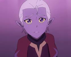 Lotor had known for a long time that sendak didn't remember him anymore, not since falling into haggar's clutches. Pin By Keith Kogane On Voltron Voltron Voltron Memes Voltron Ships