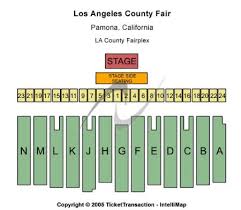 Los Angeles County Fair Tickets And Los Angeles County Fair
