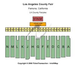 los angeles county fair tickets and los angeles county fair