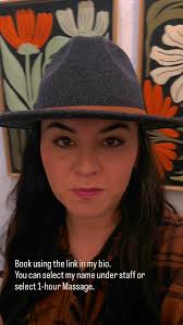 Instagram video by Melissa Merrell @Simply Divine • Feb 9, 2022 at 6:22 AM