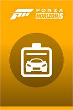Check spelling or type a new query. Buy Forza Horizon 5 Car Pass Microsoft Store