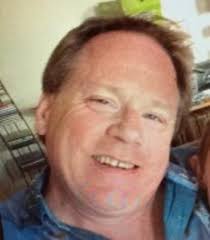 Christopher S. Godin Obituary